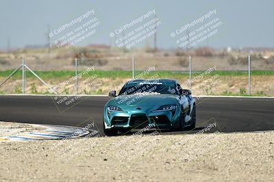media/Mar-01-2025-Turn8 Trackdays (Sat) [[3bac13d0ad]]/Inter 1/Session 3 (Turns 10 and 11 Outside)/